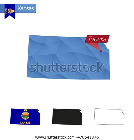 Which option best states the purpose of an outline