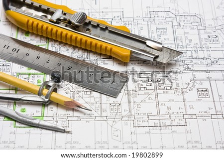 Engineering Tools Images