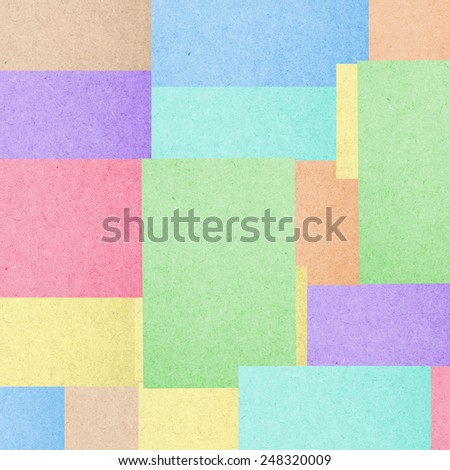 pastel wallpaper