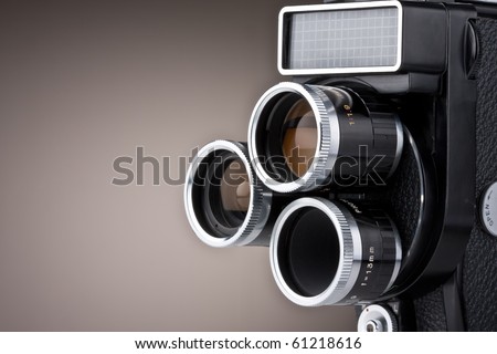 super-8 movie camera super 8 movie camera. super-8 movie camera