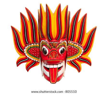 Buy Fire Masks Buy Fire Masks