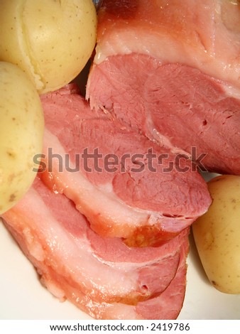 Related Searches for sliced baked potatoes Related Searches for sliced baked potatoes