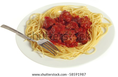 http://image.shutterstock.com/display_pic_with_logo/262/262,1281186326,2/stock-photo-italian-style-meatballs-in-tomato-sauce-served-with-boiled-spaghetti-58591987.jpg
