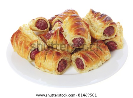 british christmas food british christmas food