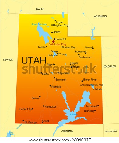 map us printable - 403 forbidden decorative printable united states map 