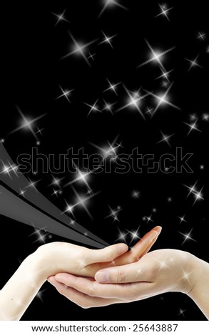 About Their Romantic Feelings Stock Photo 25643887 : Shutterstock About Their Romantic Feelings Stock Photo 25643887 : Shutterstock