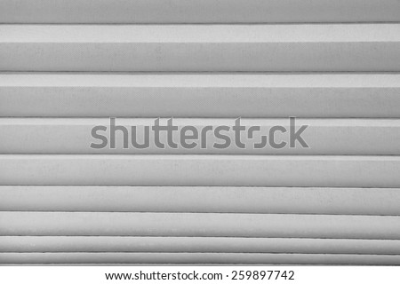 streaks of light and shadow, abstract background