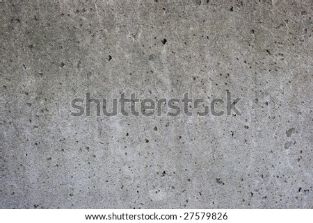 concrete texture background. stock photo : Concrete Texture Background