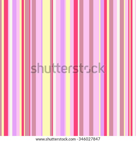 Pastel background with color stripe. purple, red, Yellow, gray ,white color
pink