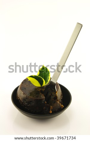 greens fork latin singles Loading forrentcom. greens fork latin singles Loading forrentcom.