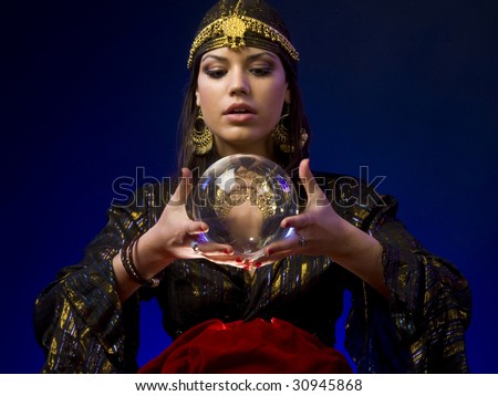 free online crystal ball fortune teller free online crystal ball fortune teller