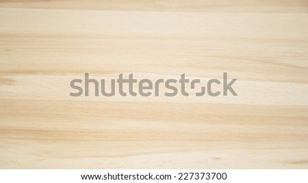 Background texture of ash wood