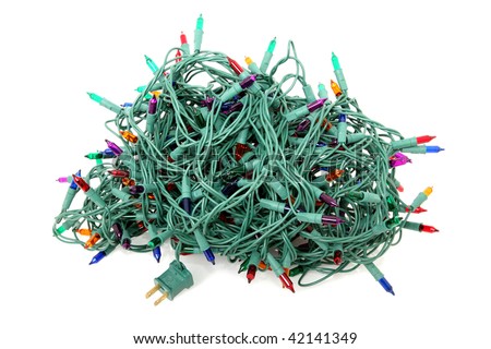 stock-photo-tangled-mess-of-multicolored-christmas-lights-42141349.jpg
