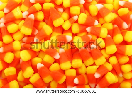 corn treats