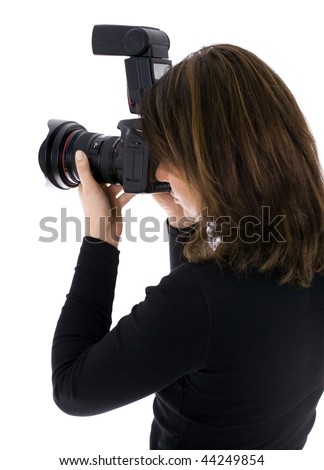 Professional Backgrounds For Photography. stock photo : professional