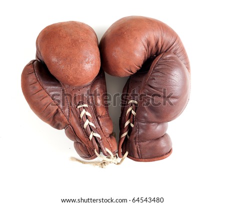 boxing gloves wallpaper. oxing gloves tattoos.