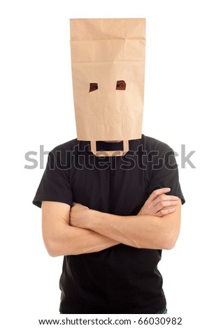stock-photo-young-man-in-ecological-paper-bag-on-head-and-crossed-arms-66030982.jpg