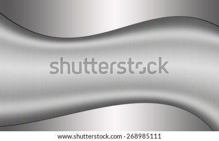 steel texture or metal texture background