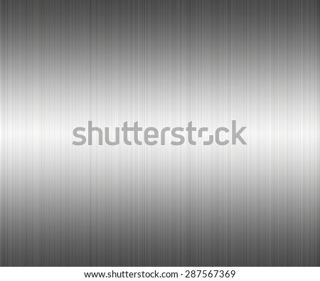 Stainless steel texture or metal texture background