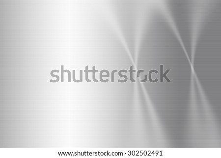 Stainless steel texture or metal texture background