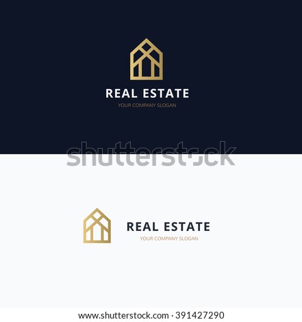 home property