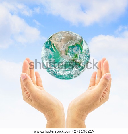 essay about saving planet earth How to we save the earth our planet is in great danger the people of earth have wasted and misused the natural recourses of earth essay on save the earthsave earth, save lifestop global. essay about saving planet earth How to we save the earth our planet is in great danger the people of earth have wasted and misused the natural recourses of earth essay on save the earthsave earth, save lifestop global.
