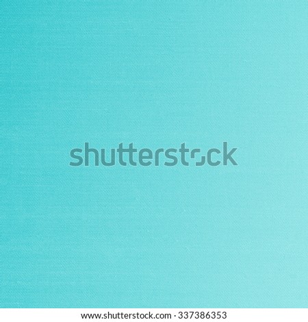 Silk fabric wallpaper texture detailed pattern background in shiny bright vivid cyan blue green turquoise color tone: Fine Thai silk natural organic woven detail textured textile patterned backdrop