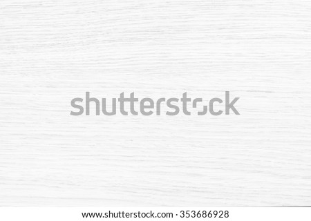 Wooden textured grainy detail backdrop in natural light bleached white grey color tone: Birch wood laminated detailed texture pattern background in stark gray toned colour