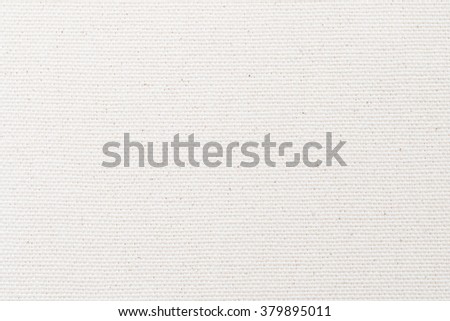 Rough muslin woven texture pattern background light cream beige brown earth color tone: Eco friendly raw organic flax sack cloth fabric textile backdrop: Bag rope thread detail textured burlap canvas