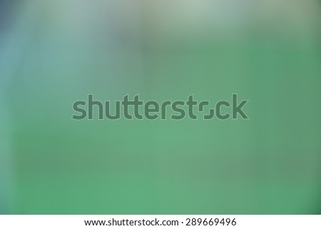 abstract blur background for web design, colorful background, blurred, wallpaper