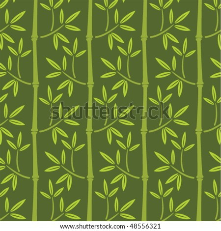 bamboo wallpaper. seamless amboo wallpaper