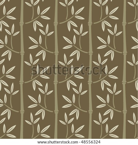 bamboo wallpaper. seamless amboo wallpaper
