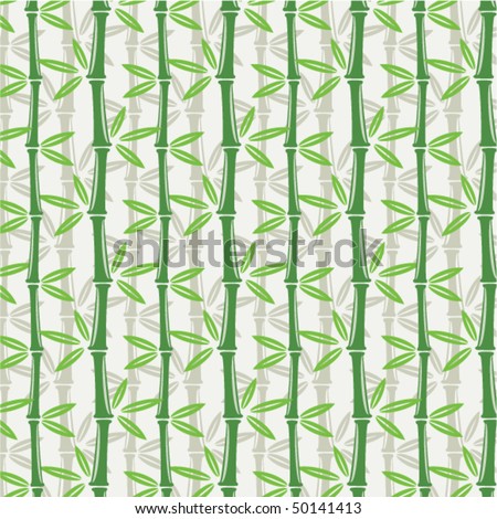 bamboo wallpaper. seamless amboo wallpaper