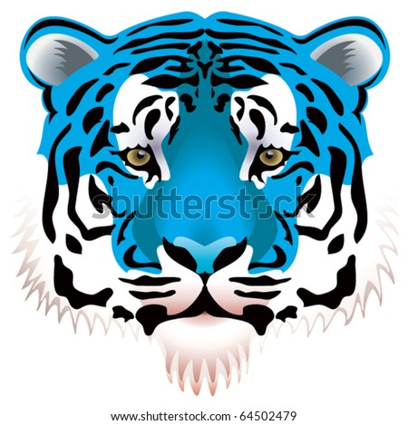 stock-vector-vector-illustration-of-blue-tiger-head-64502479.jpg