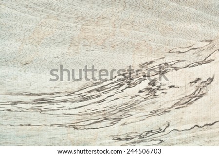 wood texture and abstract on Wooden, background, board