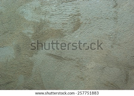 concrete texture. wall texture