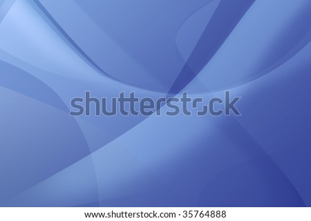 stock photo : Dark blue background with divorces. abstract, wallpaper