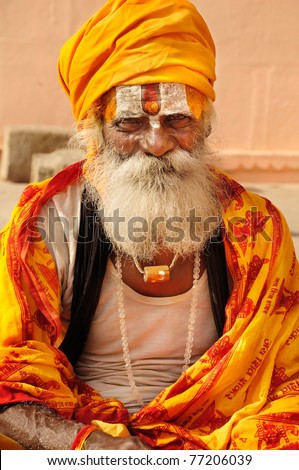 Varanasi+temple+history