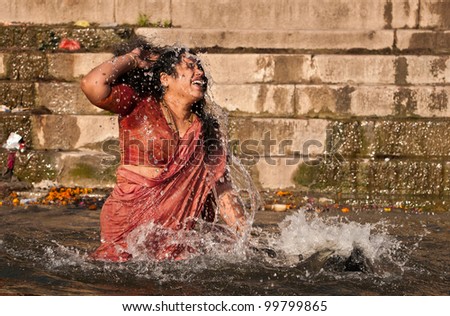 essay about maha shivaratri Maha shivaratri is one of the most auspicious festivals of hindus it is celebrated with great enthusiasm and fervour all over the country maha. essay about maha shivaratri Maha shivaratri is one of the most auspicious festivals of hindus it is celebrated with great enthusiasm and fervour all over the country maha.