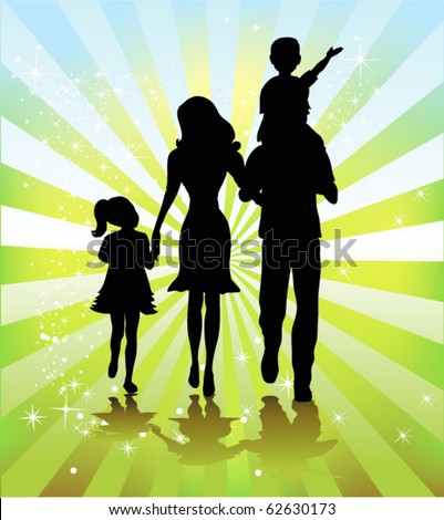 stock-vector-happy-family-walking-together-62630173.jpg