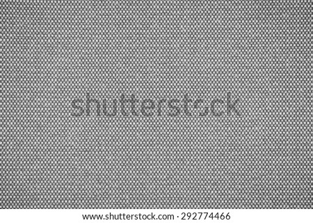 fabric texture of office partition