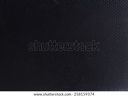 Abstract Leather cover background and texture