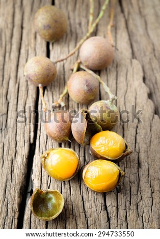 Ceylon Oak, Pongro,Citrus fruits,Local Fruit