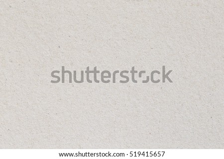 Cardboard sheet of paper,abstract paper texture background