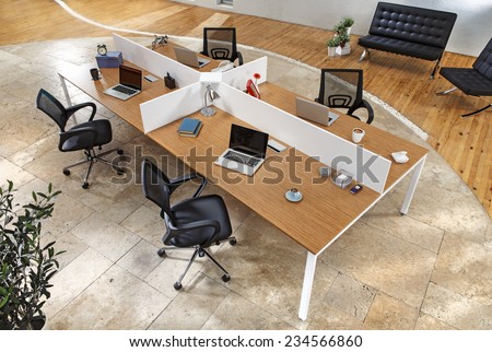 Office furniture Office furniture