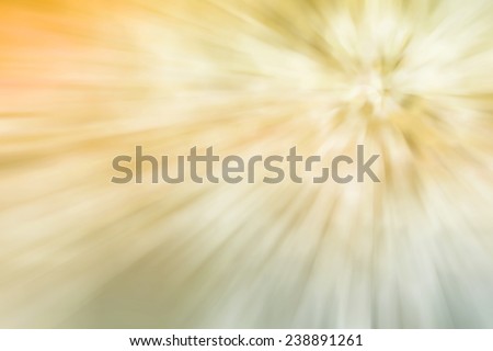 Abstract art lighting image as zoom background