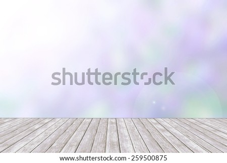 old wooden and awesome abstract background for web design, colorful background, blurred, wallpaper