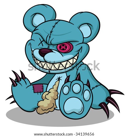 stock-vector-evil-cartoon-teddy-bear-character-and-shadow-in-separate-layers-for-easy-editing-34139656.jpg