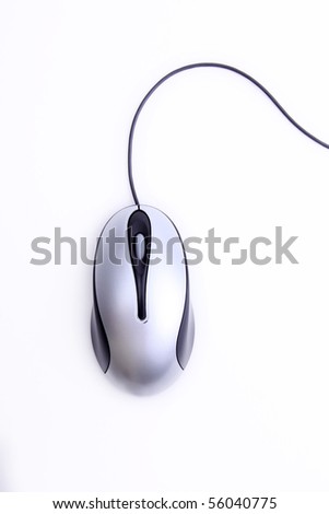 black and white backgrounds for computer. stock photo : Gray and lack