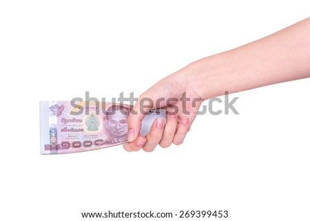 money, hand, tax, giving, rate, business, bath, sign, finger, wealth, bank, abundance, number, shopping, currency, making, isolated, human, success, commercial, finance, sale, investment, banking